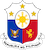 Logo - Philippines